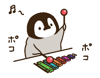 来评论吧~